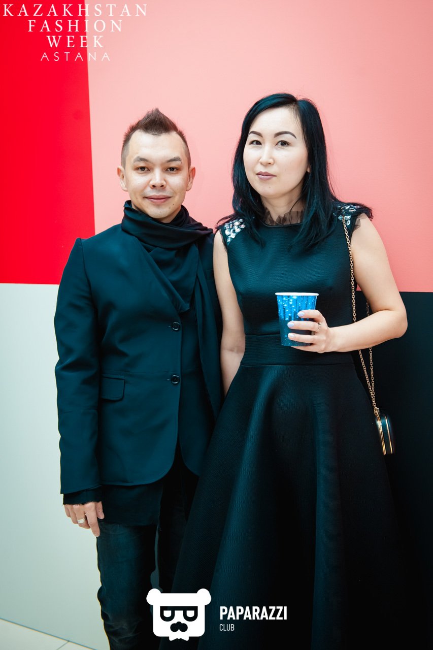 KFW ASTANA 2017 I Day 2 Астана 12.04.2017 KFW ASTANA 2017 I Day 2