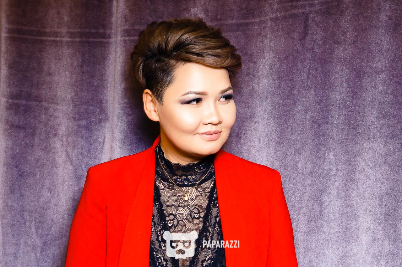 ET & BEER Астана 20.04.2019 ET & BEER