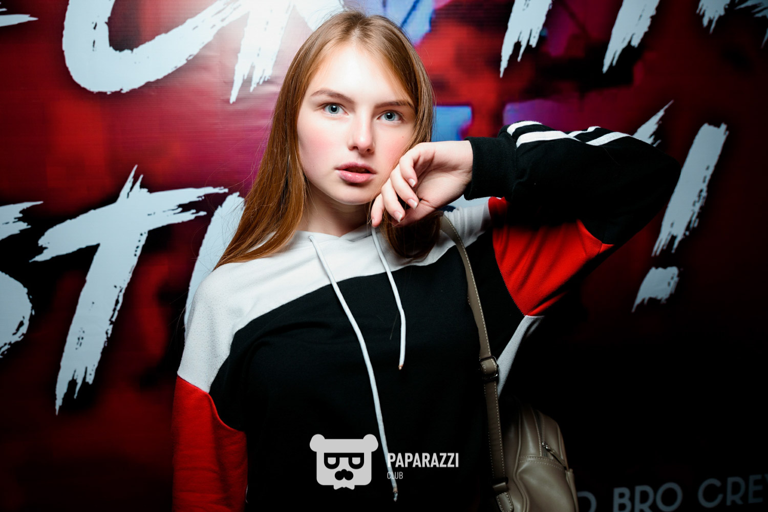 F#ck The Study @ WTB Астана 31.08.2019 F#ck The Study @ WTB