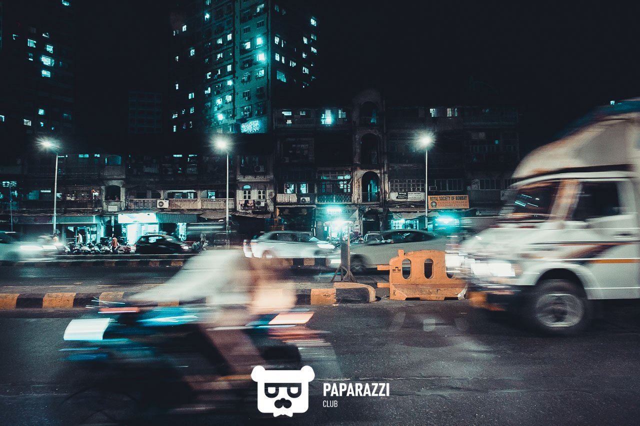 Телепроект "Наши люди". Дели Астана 04/08/2018 Телепроект "Наши люди". Дели