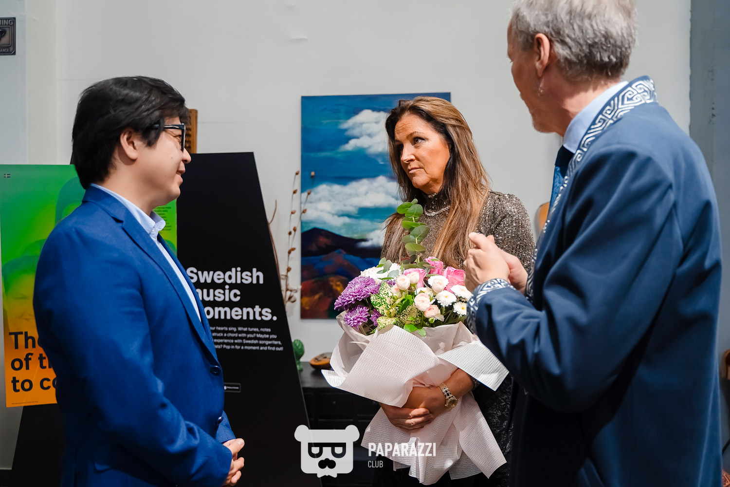 LM Kulanshi Art Концерт Астана 26.10.2025 LM Kulanshi Art Концерт