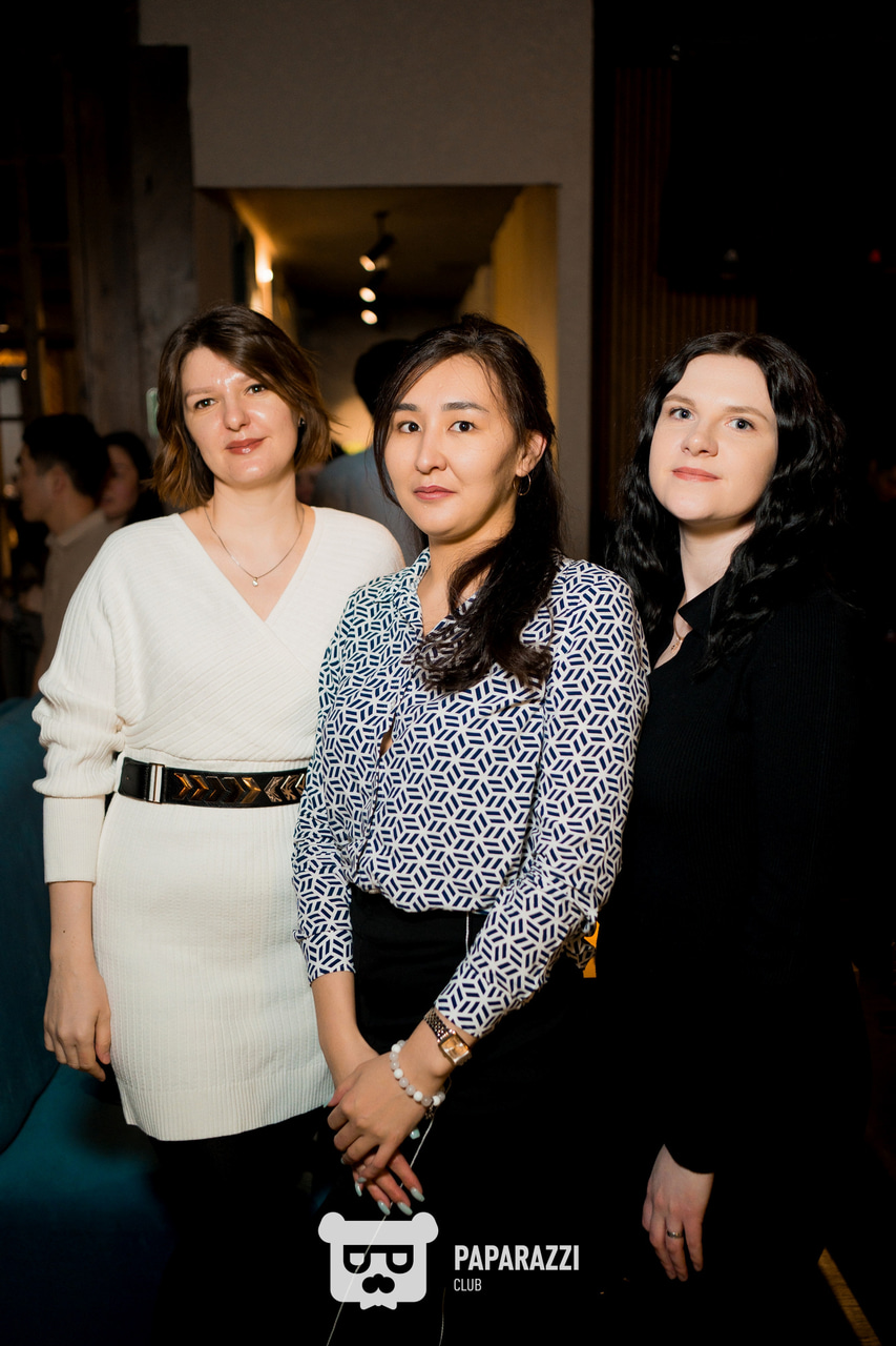 Пинта Ауэзова Астана 07.03.2025 Пинта Ауэзова