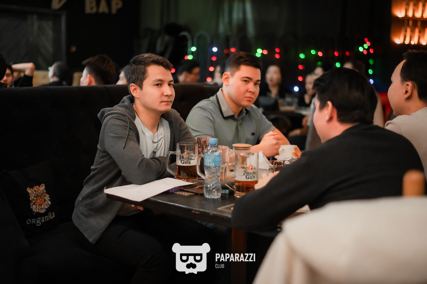 Animus Quiz Астана 02.02.2024 Animus Quiz