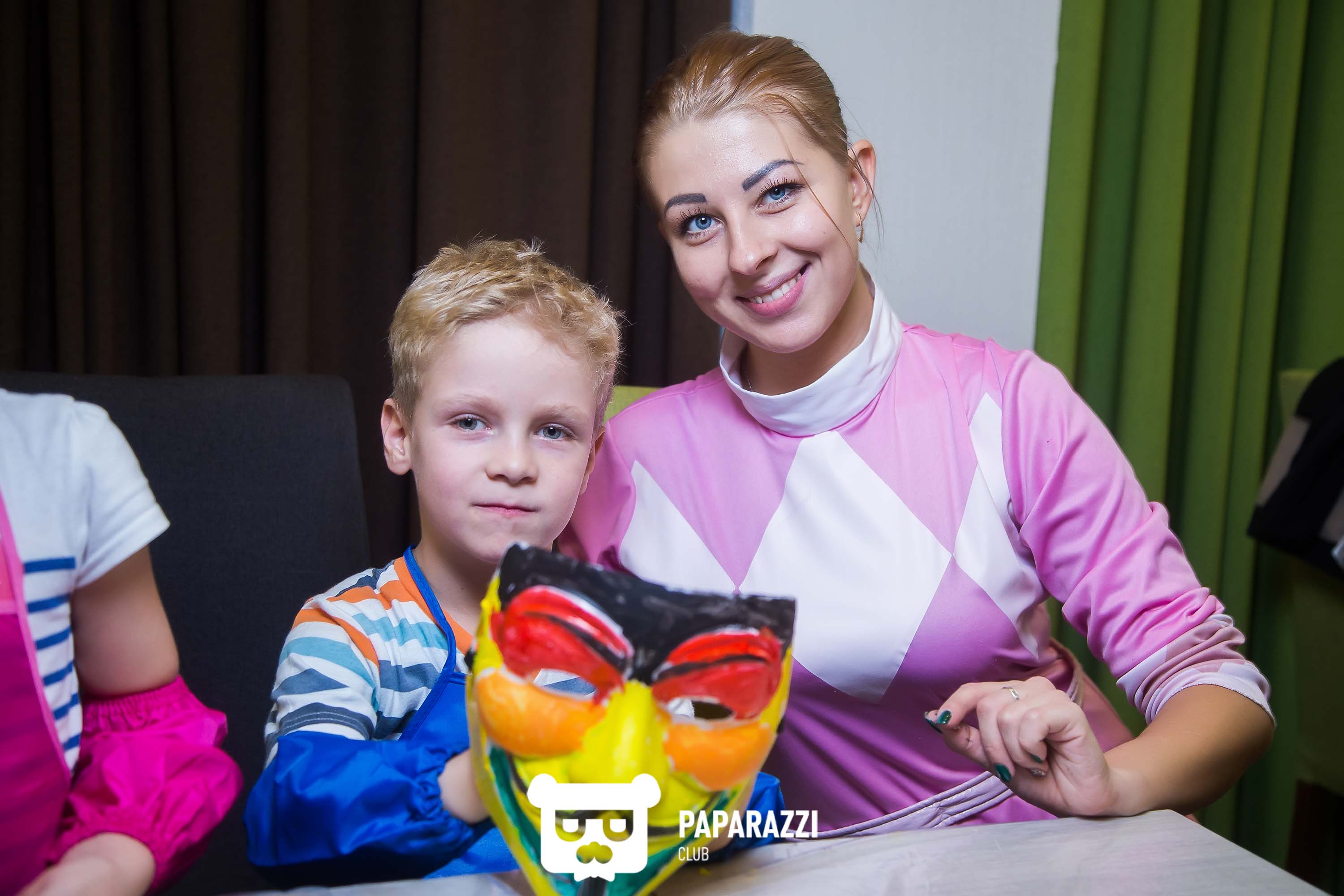 Комплекс Демалыс Астана 13.11.2016 Комплекс Демалыс