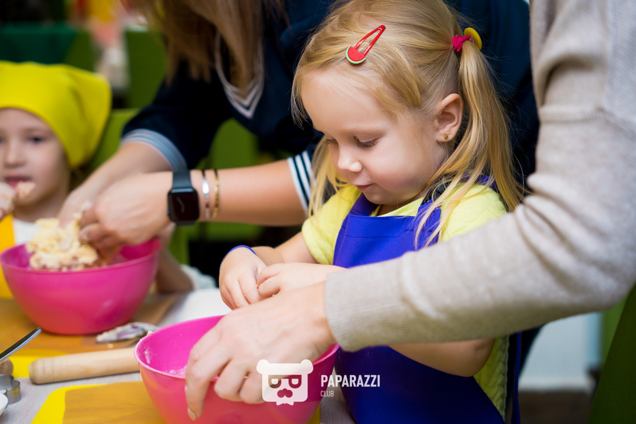 Комплекс Демалыс Астана 12.12.2021 Комплекс Демалыс