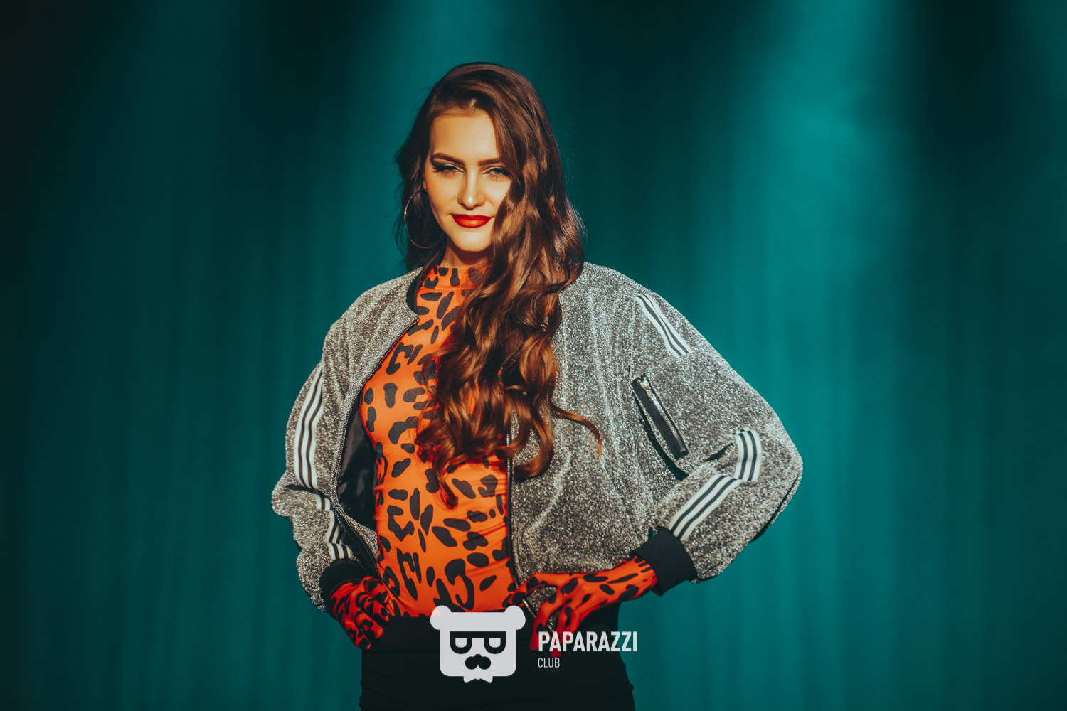 La Belle Астана 04.11.2023 La Belle