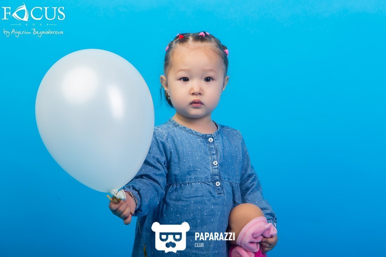 Corner Paparazzi Agency @Выставка & Шоу "Индустрия праздника" Астана 16.04.2017 Corner Paparazzi Agency @Выставка & Шоу "Индустрия праздника"