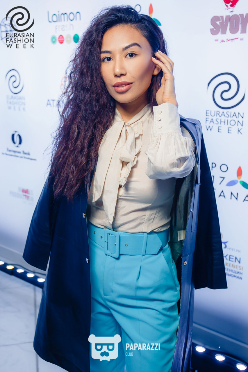 30.08.2019/ EFW. DAY 2 Астана 30.08.2019 30.08.2019/ EFW. DAY 2