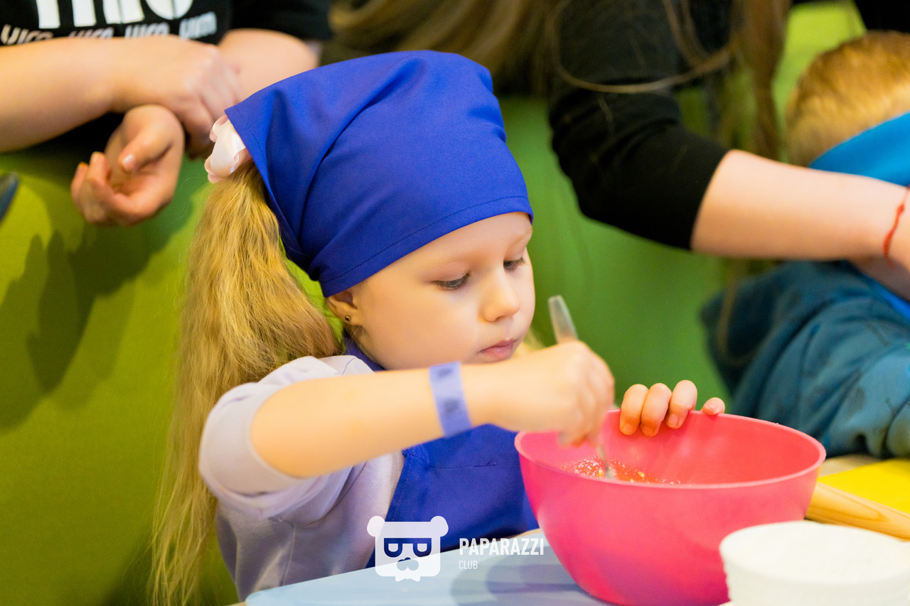 Комплекс Демалыс Астана 10.11.2024 Комплекс Демалыс