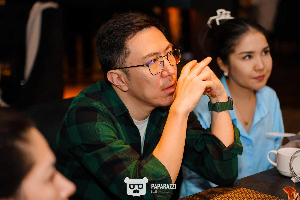 Animus Quiz Астана 19.04.2024 Animus Quiz