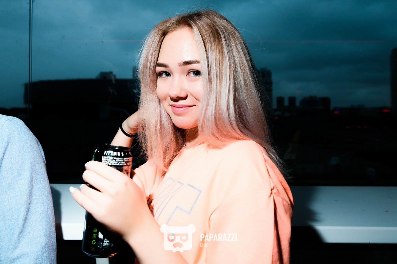 F#ck The Study @ WTB Астана 31.08.2019 F#ck The Study @ WTB