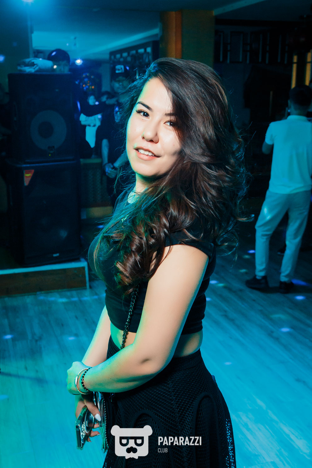 ALANYA RESTAURANT & KARAOKE Астана 23.05.2021 ALANYA RESTAURANT & KARAOKE