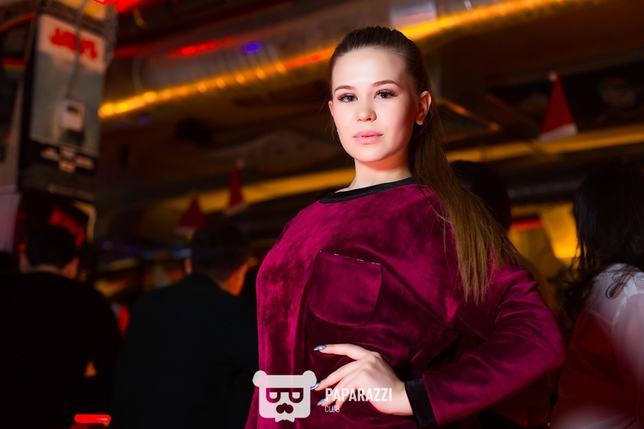 Пункт П Астана 07.12.2018 Пункт П