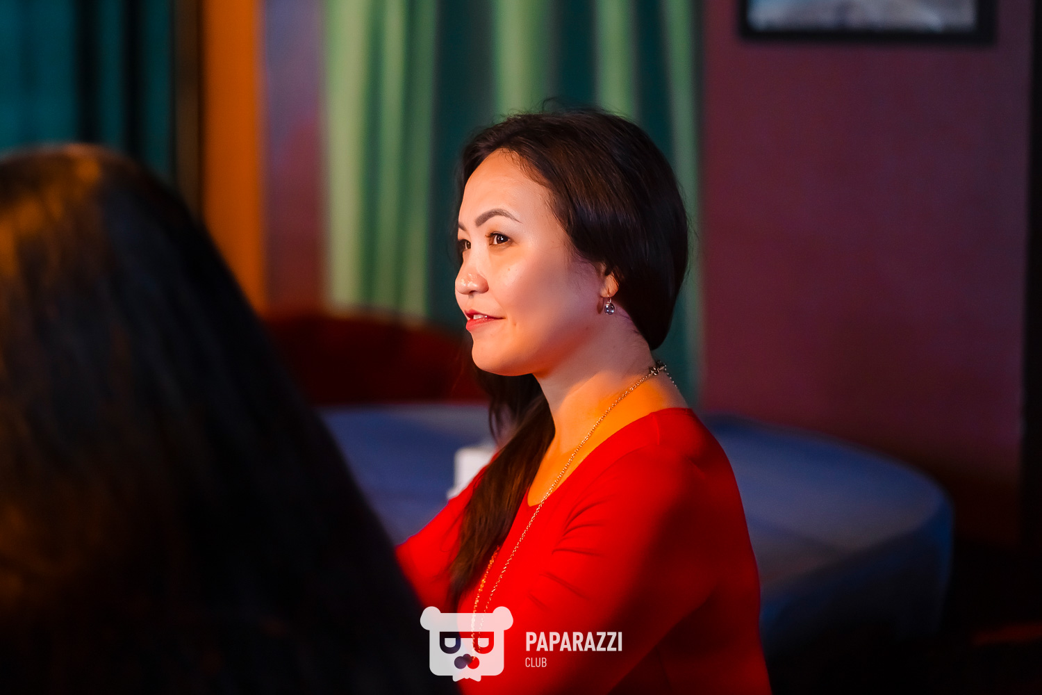 Animus Quiz Астана 19.09.2024 Animus Quiz