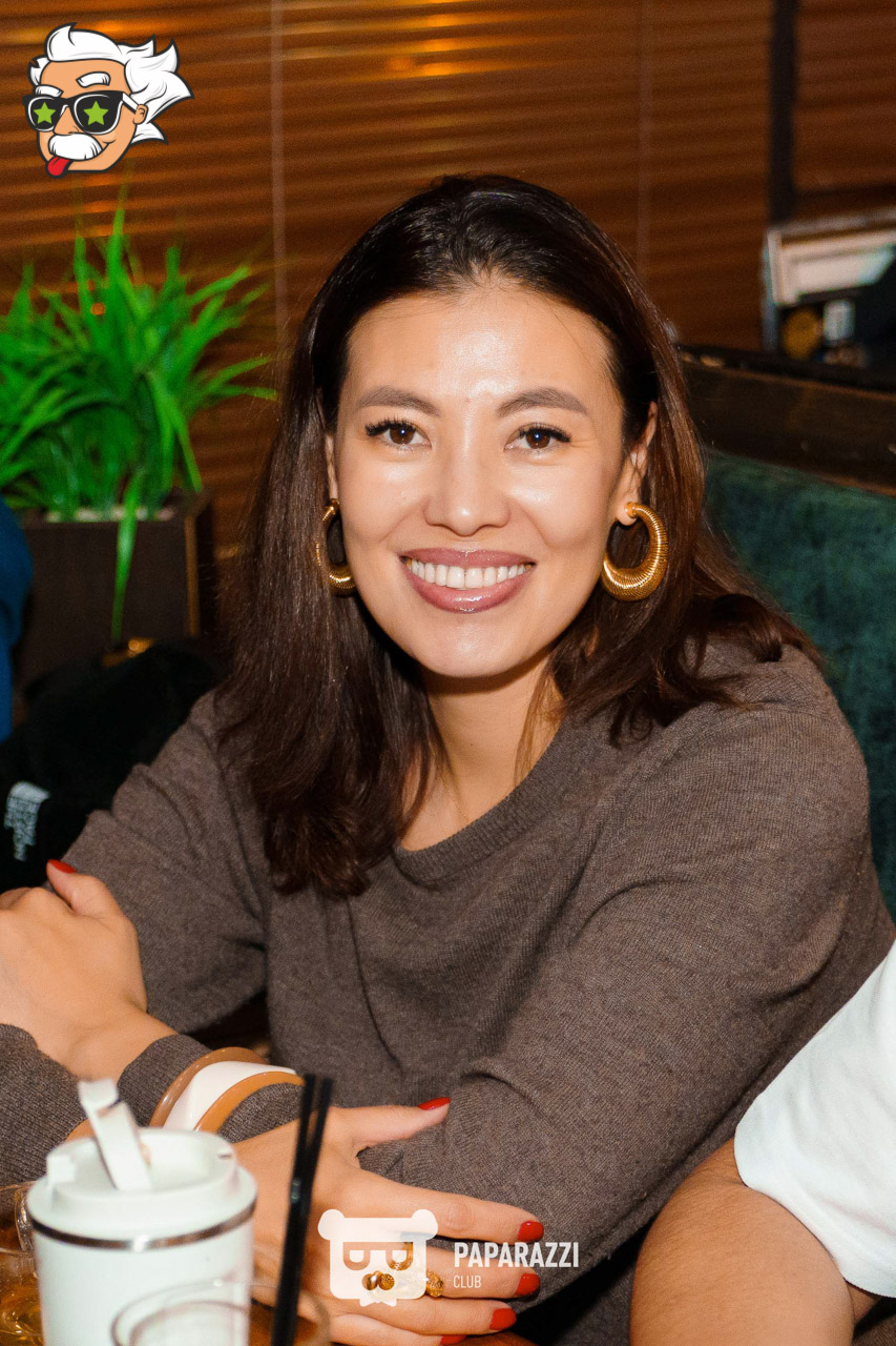 ЭЙНШТЕЙН PARTY ASTANA • Угадай мелодию 00е и 10е Астана 04.11.2025 ЭЙНШТЕЙН PARTY ASTANA • Угадай мелодию 00е и 10е