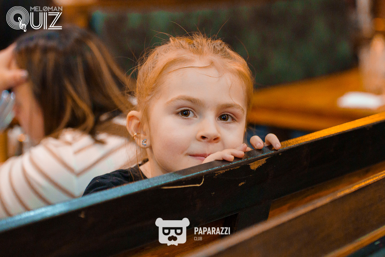 MELOMAN QUIZ • S10 - Marvel & DC Астана 24.03.2024 MELOMAN QUIZ • S10 - Marvel & DC