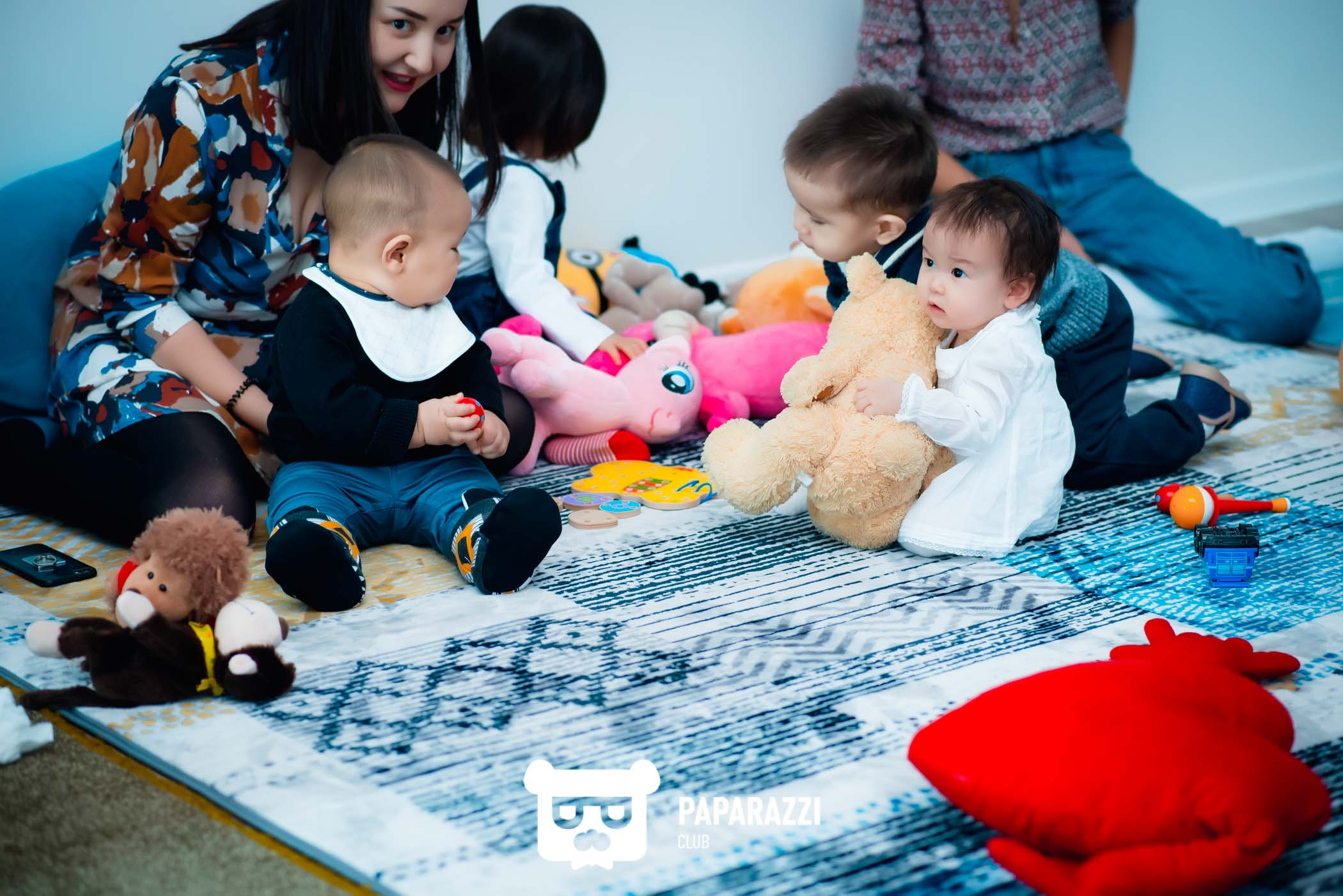 @muzykasmamoi в Астане Астана 04.03.2018 @muzykasmamoi в Астане