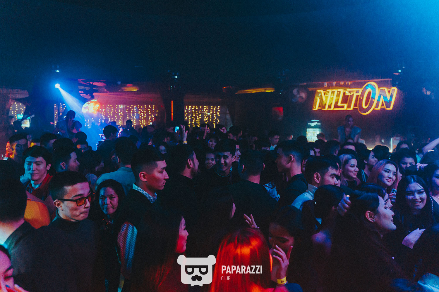 "ЗМ" ЗАБЕРИ МЕНЯ Астана 17.11.2023 "ЗМ" ЗАБЕРИ МЕНЯ