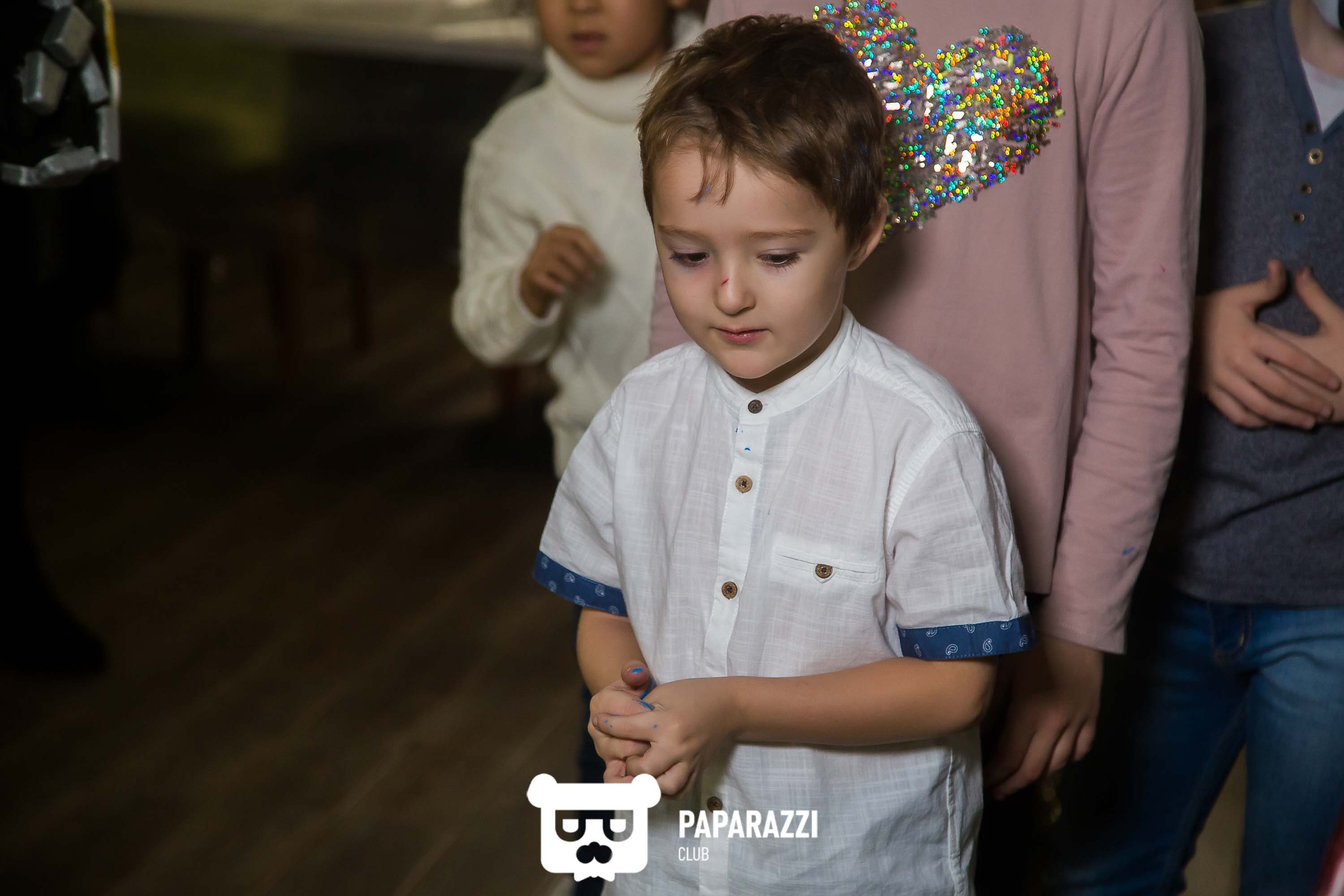 Комплекс Демалыс Астана 13.11.2016 Комплекс Демалыс