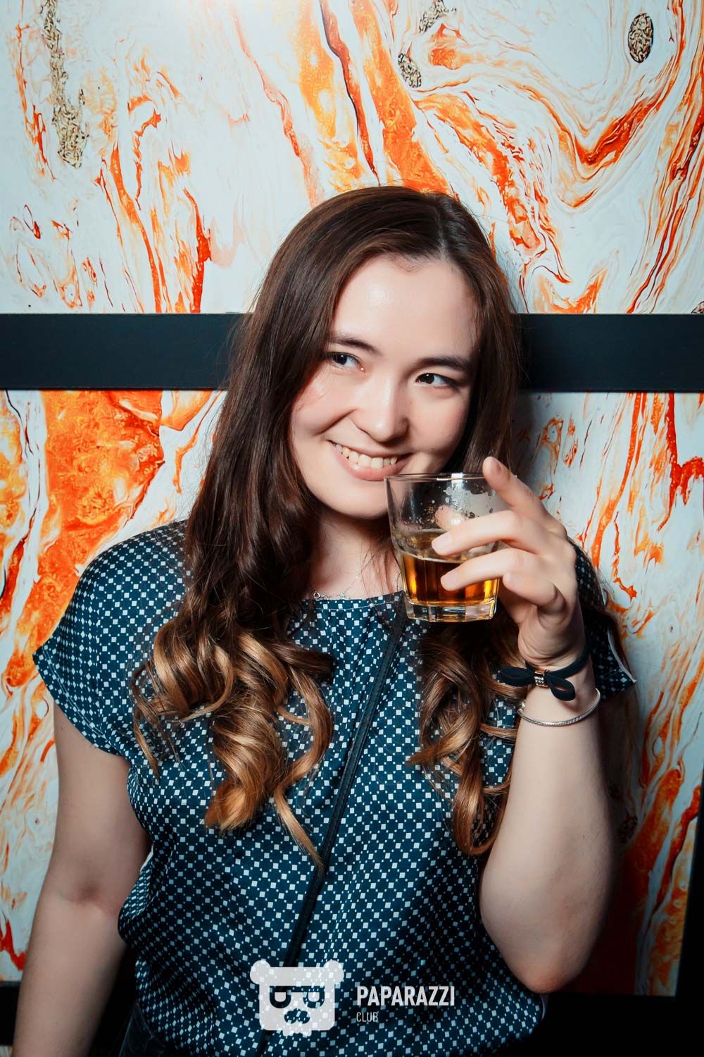 Inside & Crazy Monkey Астана 20.05.2021 Inside & Crazy Monkey