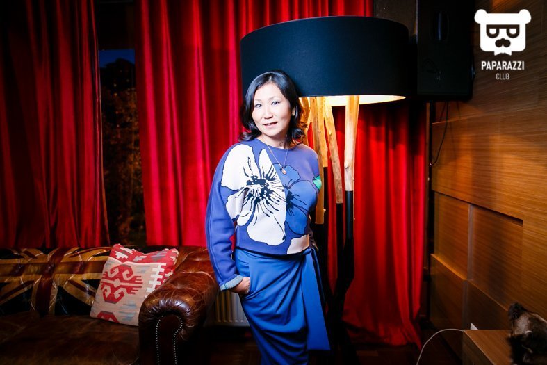 Закрытый вечер "ЭПЛ. Якутские бриллианты» Barley Астана 28.08.2015 Закрытый вечер "ЭПЛ. Якутские бриллианты» Barley