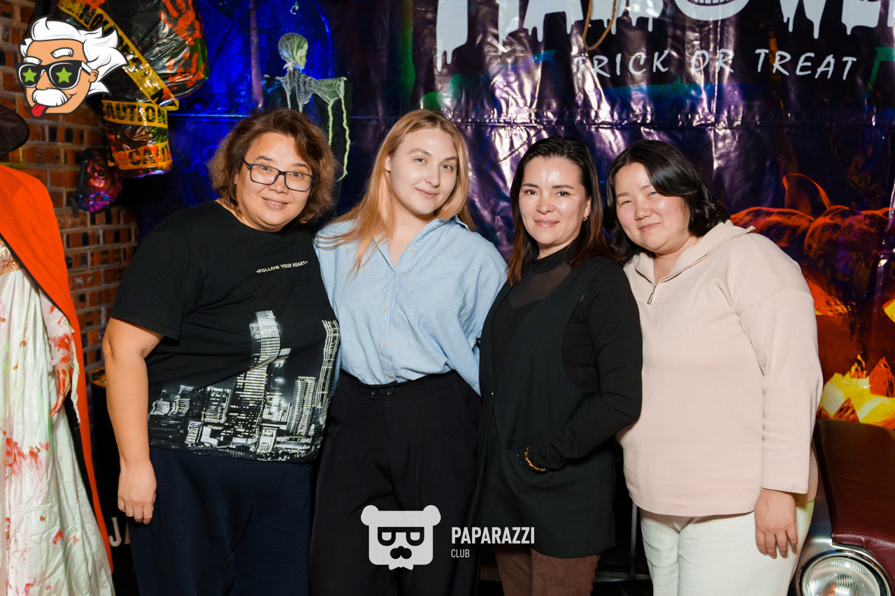 ЭЙНШТЕЙН PARTY ASTANA • БИТВА ГОРОДОВ Астана 01.11.2025 ЭЙНШТЕЙН PARTY ASTANA • БИТВА ГОРОДОВ