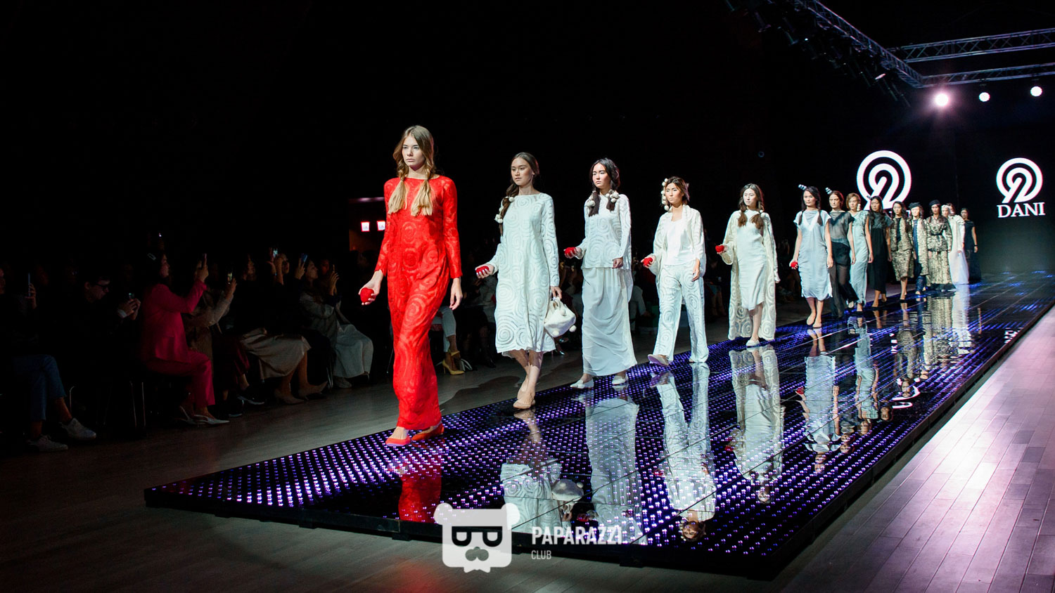 30.08.2019/ EFW. DAY 2 Астана 30.08.2019 30.08.2019/ EFW. DAY 2