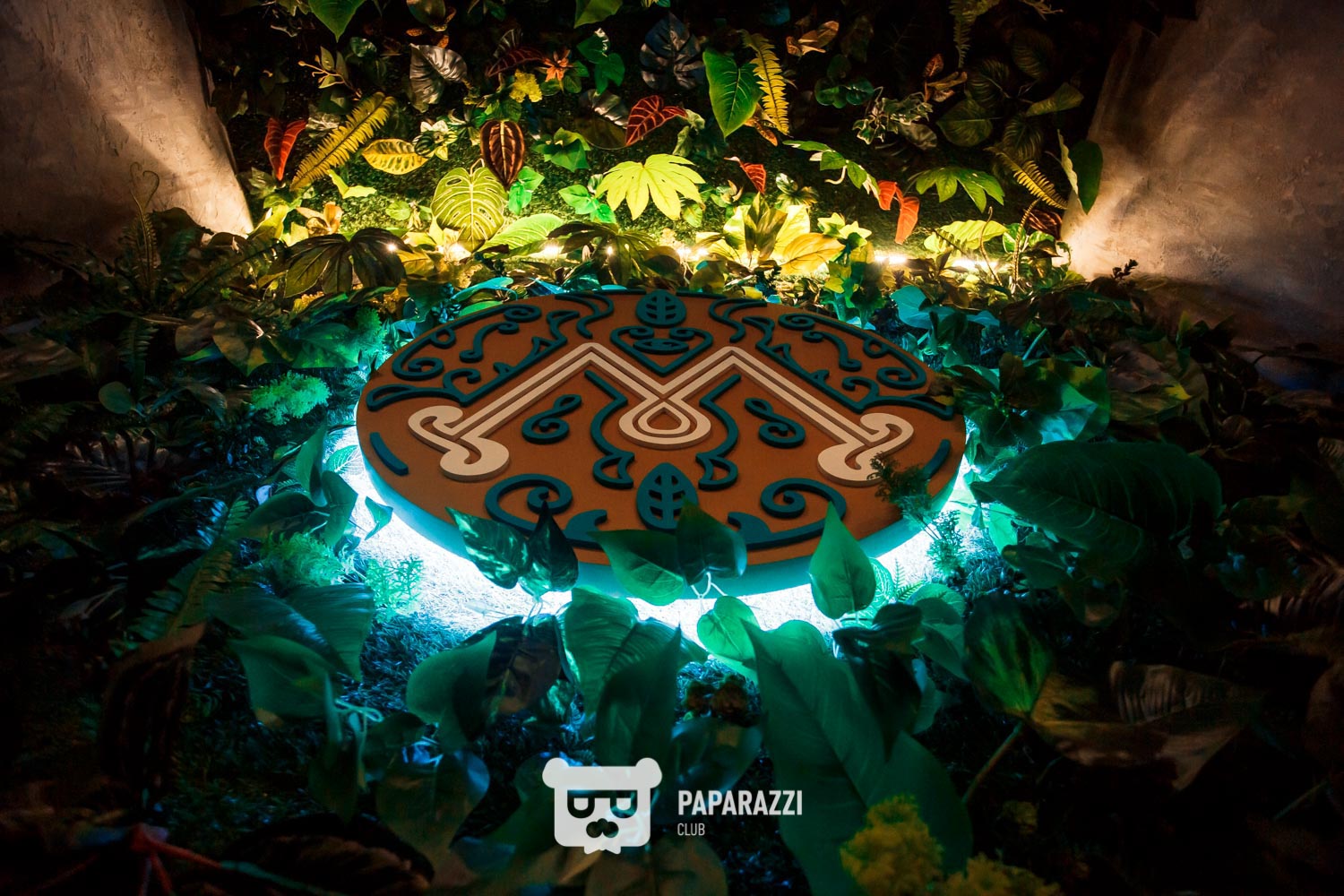 Мята SKY Астана 02.08.2019 Мята SKY