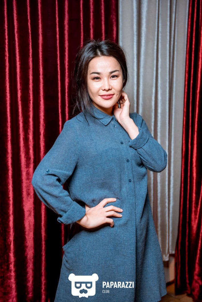 Lounge bar "Picasso" Астана 20.05.2016 Lounge bar "Picasso"