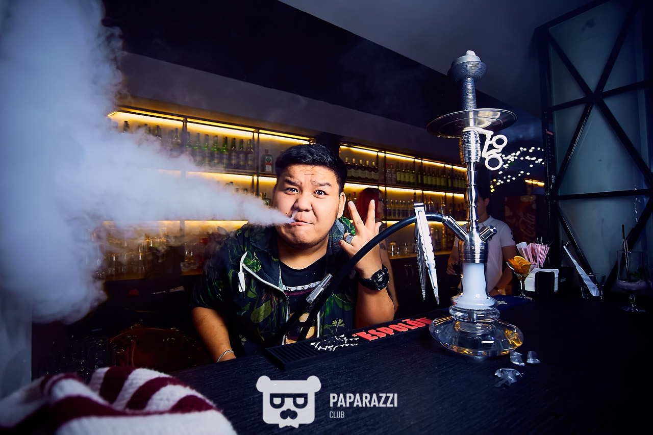 БАР ПРАВЫЙ Астана 19.10.2018 БАР ПРАВЫЙ