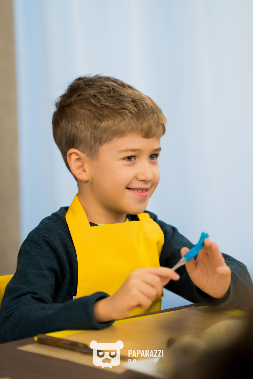 Комплекс Демалыс Астана 02.11.2025 Комплекс Демалыс