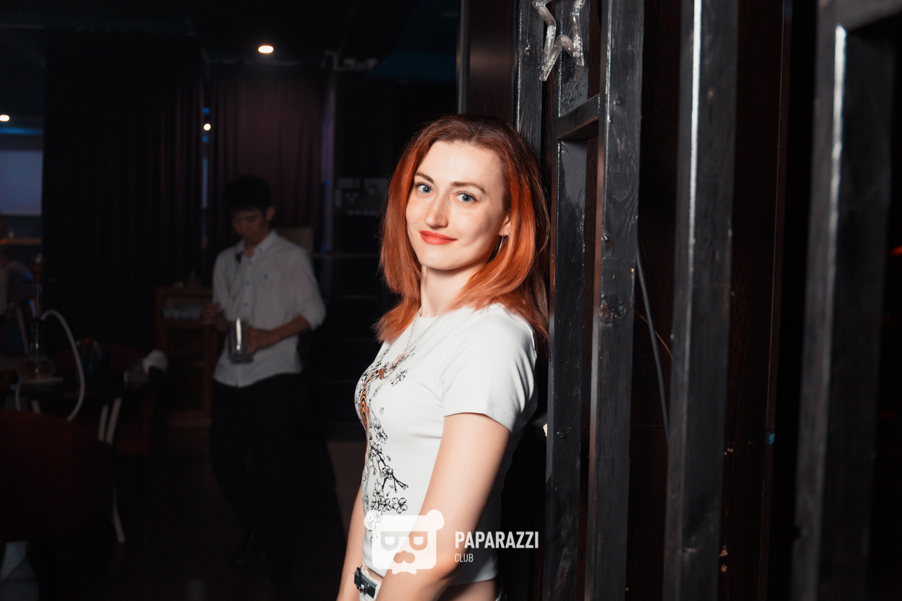 Gastro Music Bar Астана 07.05.2021 Gastro Music Bar