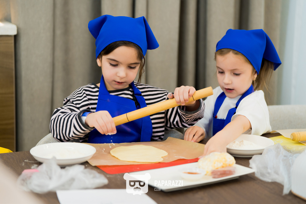 Комплекс Демалыс Астана 02.11.2025 Комплекс Демалыс