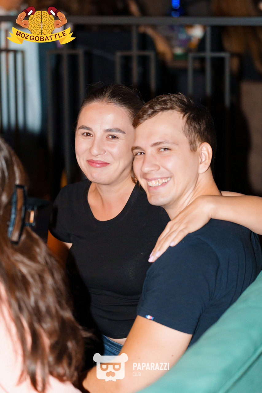 MozgoBattle 19 сезон ФИНАЛ Астана 20.08.2025 MozgoBattle 19 сезон ФИНАЛ