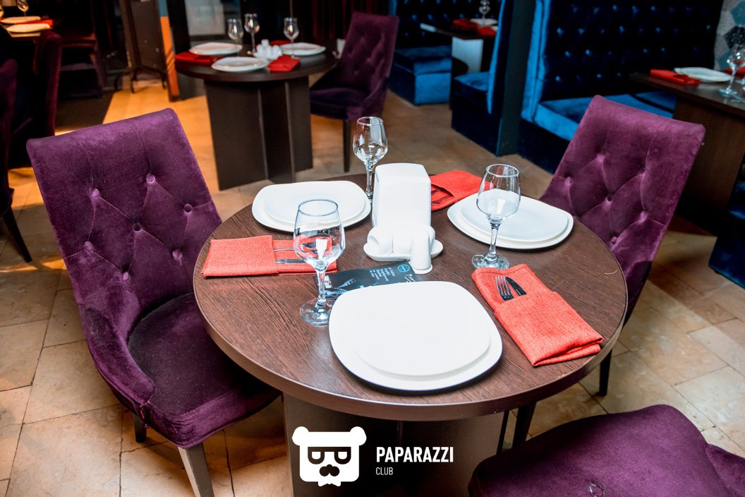 Lounge bar "Picasso" Астана 20.05.2016 Lounge bar "Picasso"