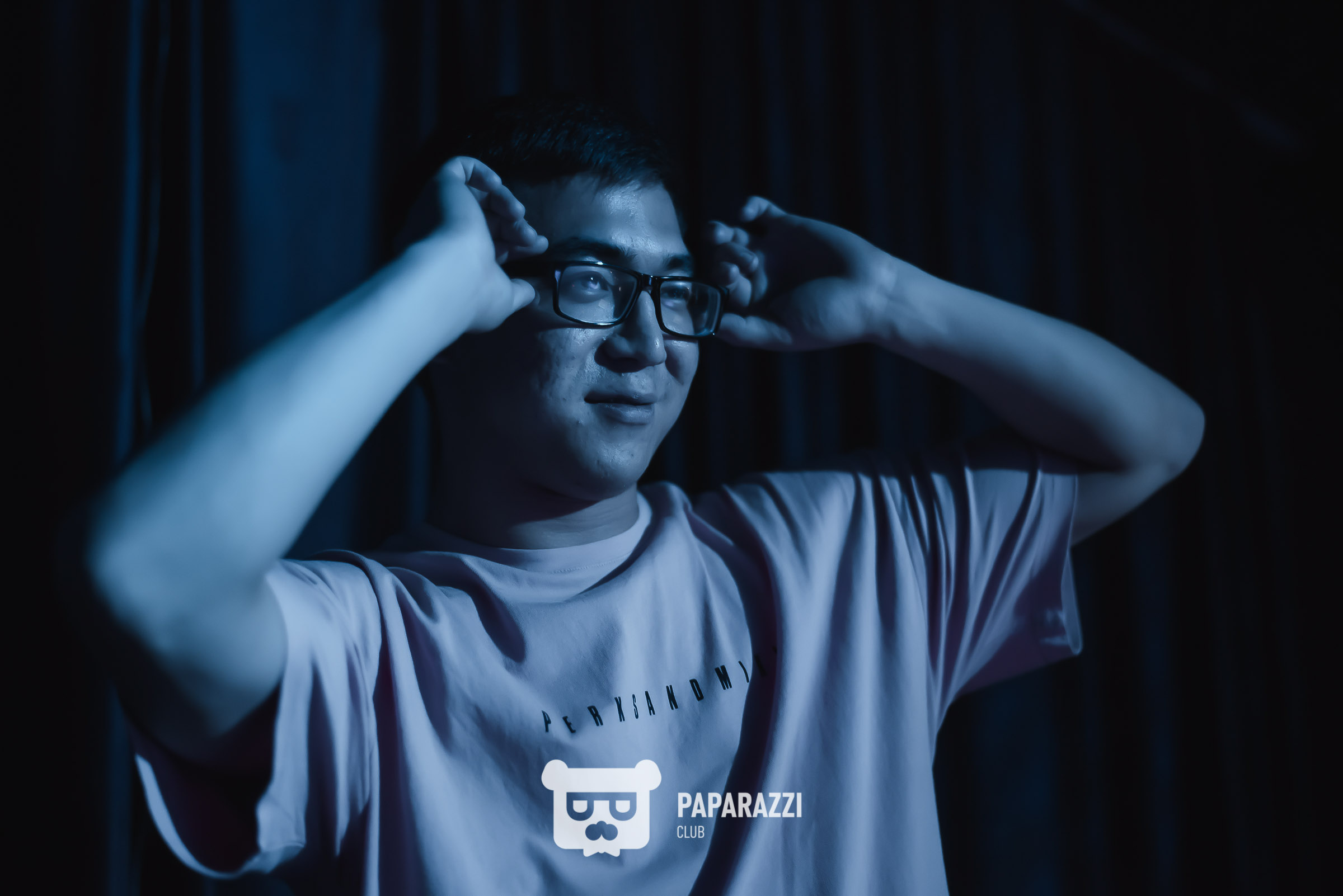 Gastro Music Bar Астана 15.05.2021 Gastro Music Bar