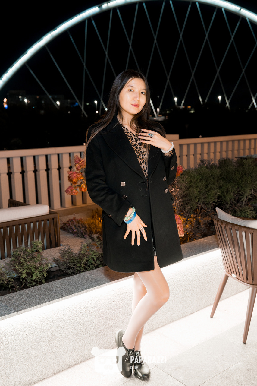 InterNations Астана 23.08.2025 InterNations