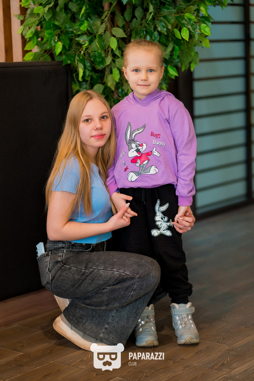 Комплекс Демалыс Астана 26.01.2025 Комплекс Демалыс