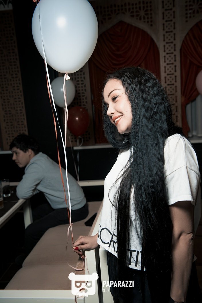 Ресторан "Тапчан-2" Астана 08.03.2016 Ресторан "Тапчан-2"