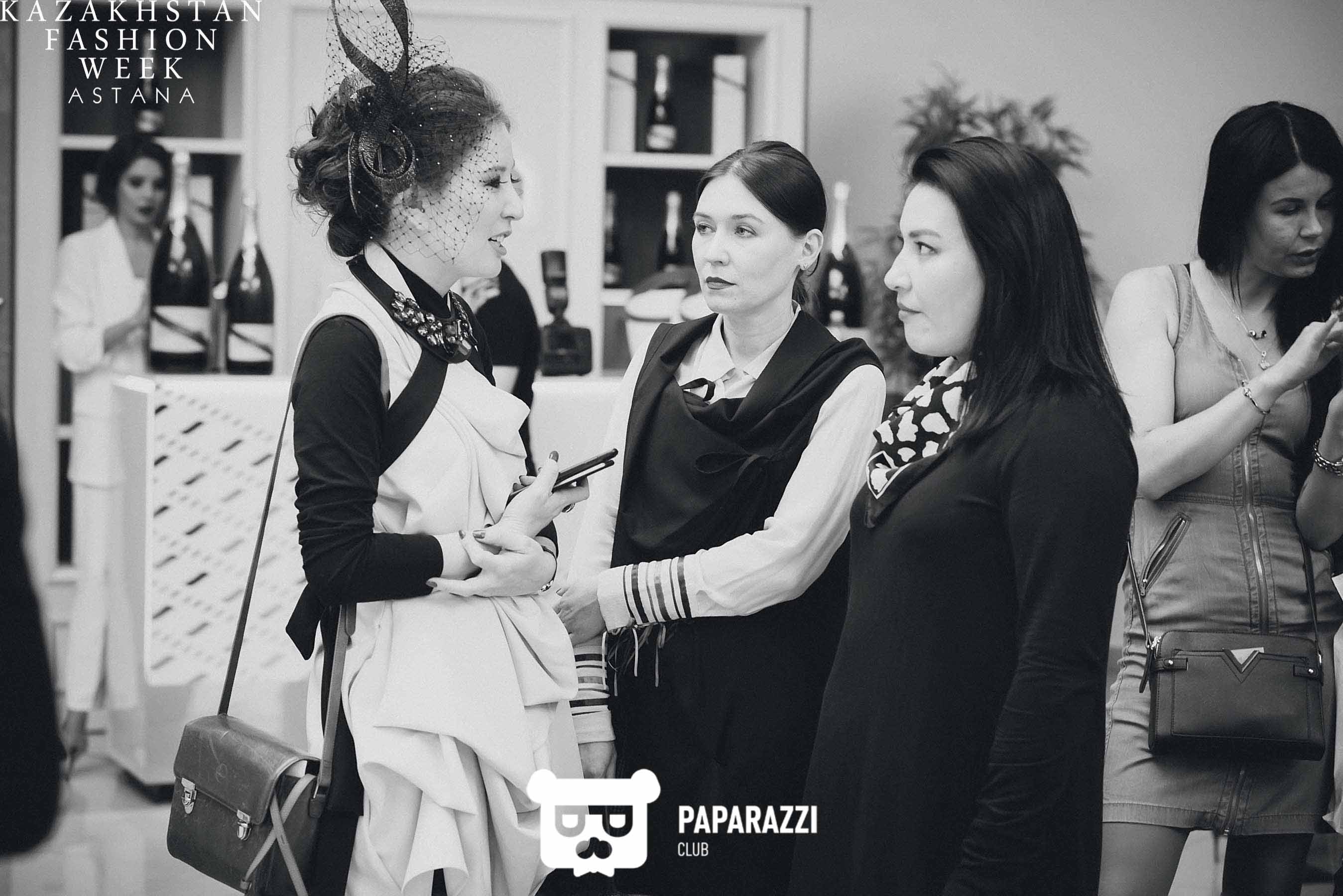 KFW ASTANA 2017 I Day 2 Астана 12.04.2017 KFW ASTANA 2017 I Day 2