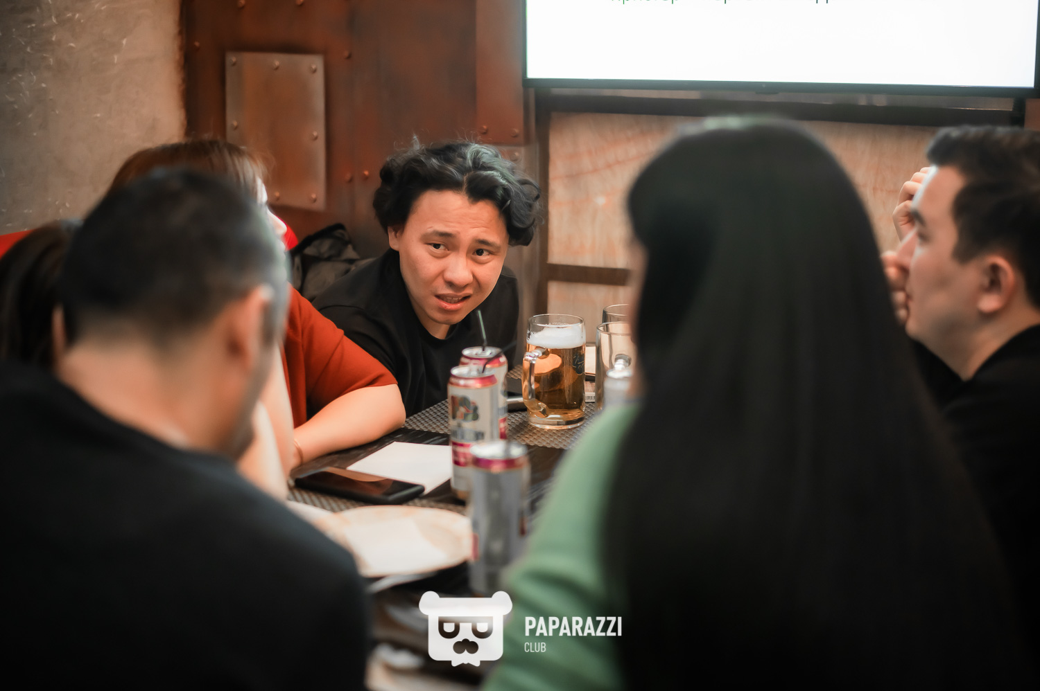 Animus Quiz Астана 02.02.2024 Animus Quiz