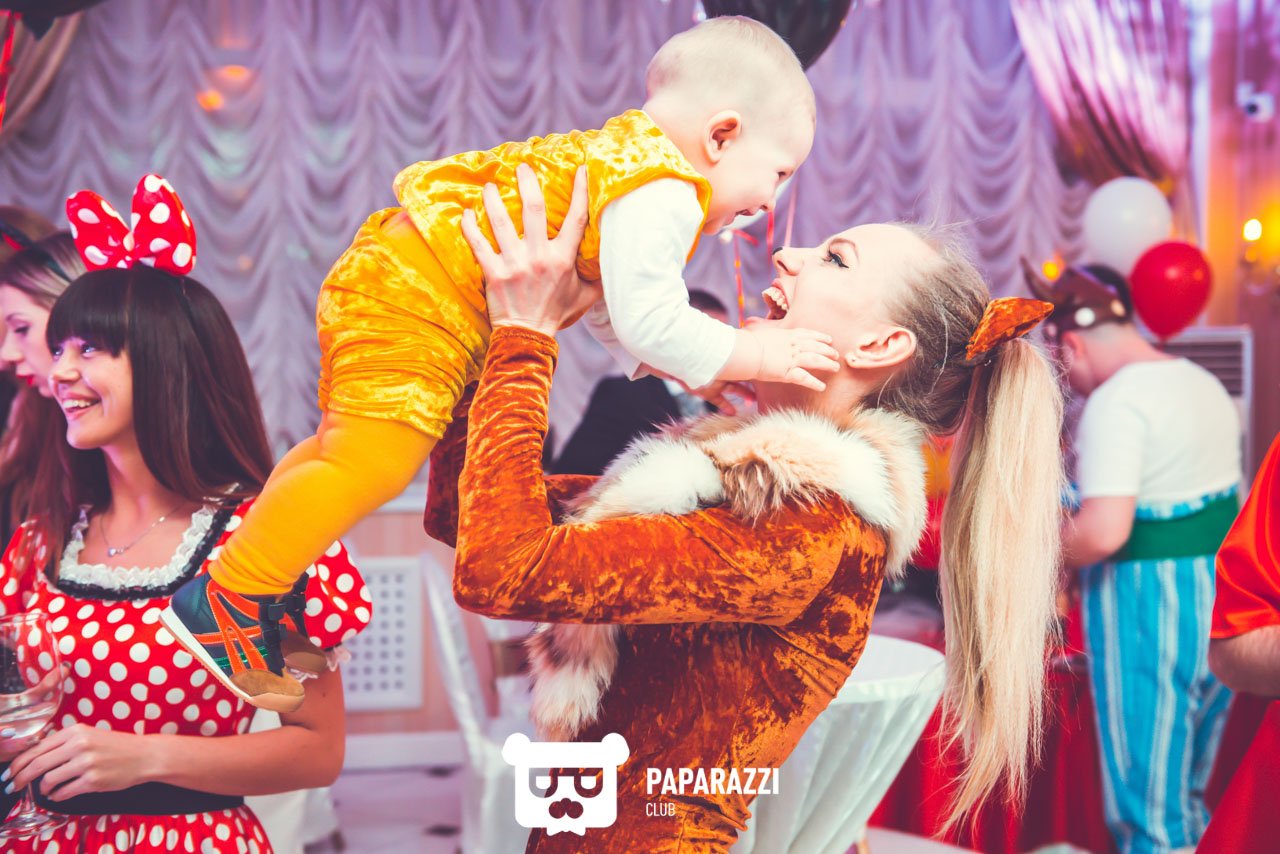 Недетская вечеринка "В ГОСТЯХ У МИККИ МАУСА" Астана 19.04.2017 Недетская вечеринка "В ГОСТЯХ У МИККИ МАУСА"