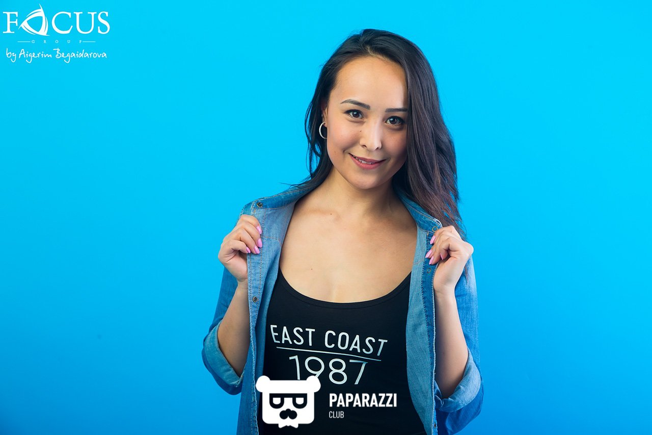 Corner Paparazzi Agency @Выставка & Шоу "Индустрия праздника" Астана 16.04.2017 Corner Paparazzi Agency @Выставка & Шоу "Индустрия праздника"