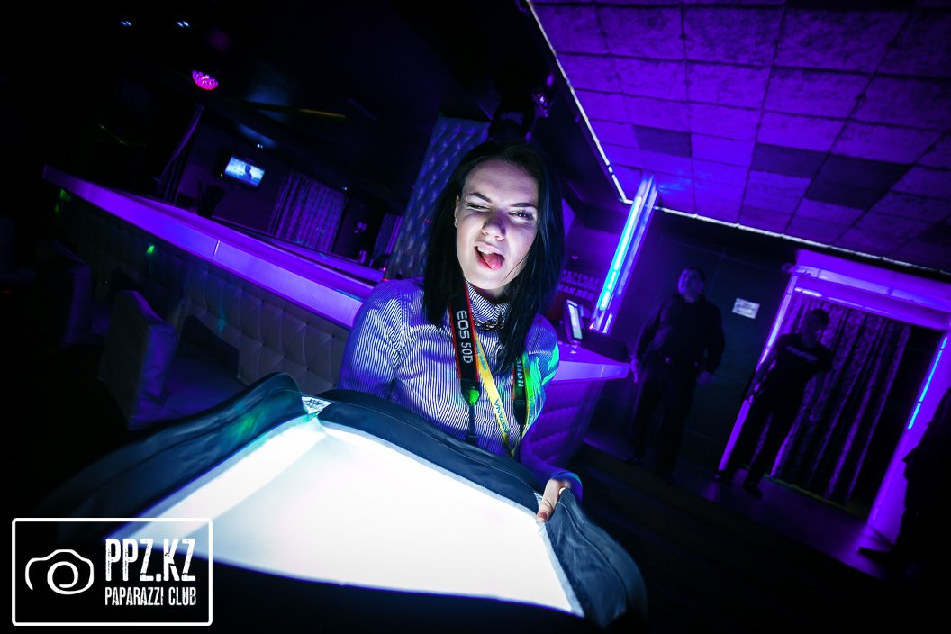 KAZBAR Астана 13.02.2015 KAZBAR