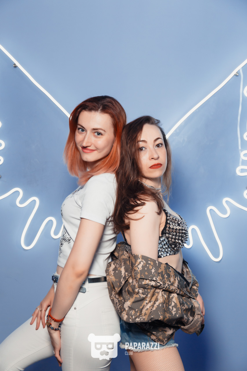 Gastro Music Bar Астана 07.05.2021 Gastro Music Bar