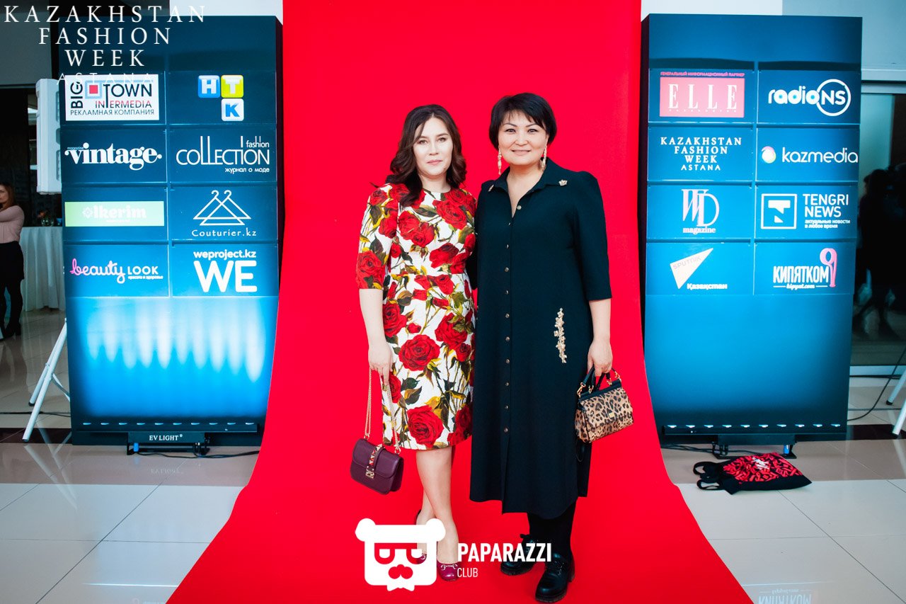 KFW ASTANA 2017 I Day 2 Астана 12.04.2017 KFW ASTANA 2017 I Day 2