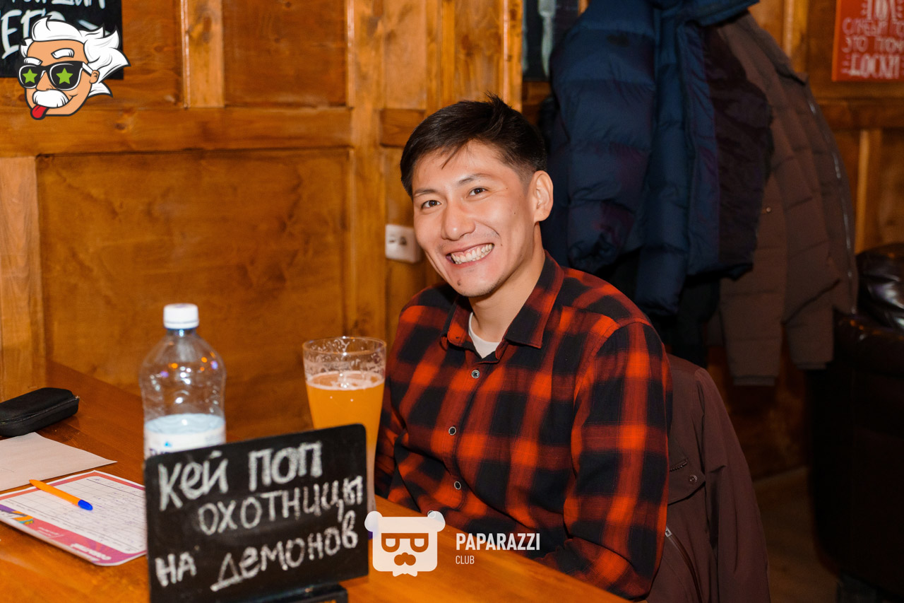 ЭЙНШТЕЙН PARTY ASTANA • Угадай мелодию 00е и 10е Астана 04.11.2025 ЭЙНШТЕЙН PARTY ASTANA • Угадай мелодию 00е и 10е