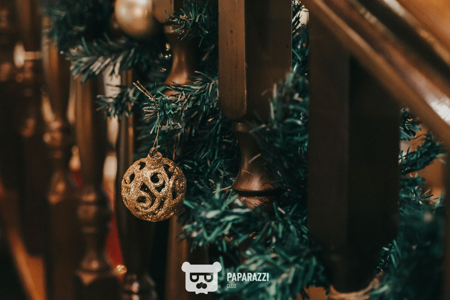 The Банка Bar Астана 16.12.2023 The Банка Bar