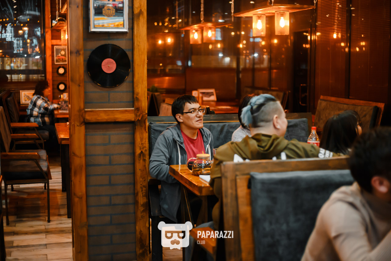 Animus Quiz Астана 17.02.2023 Animus Quiz