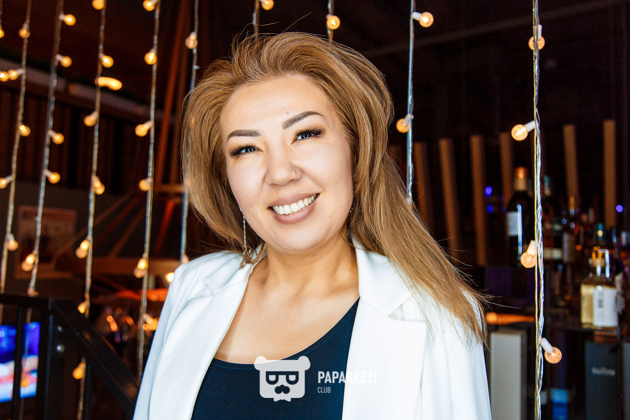 Monkey Астана 14.06.2019 Monkey